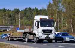599 КБ