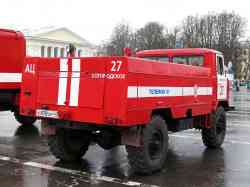 320 КБ