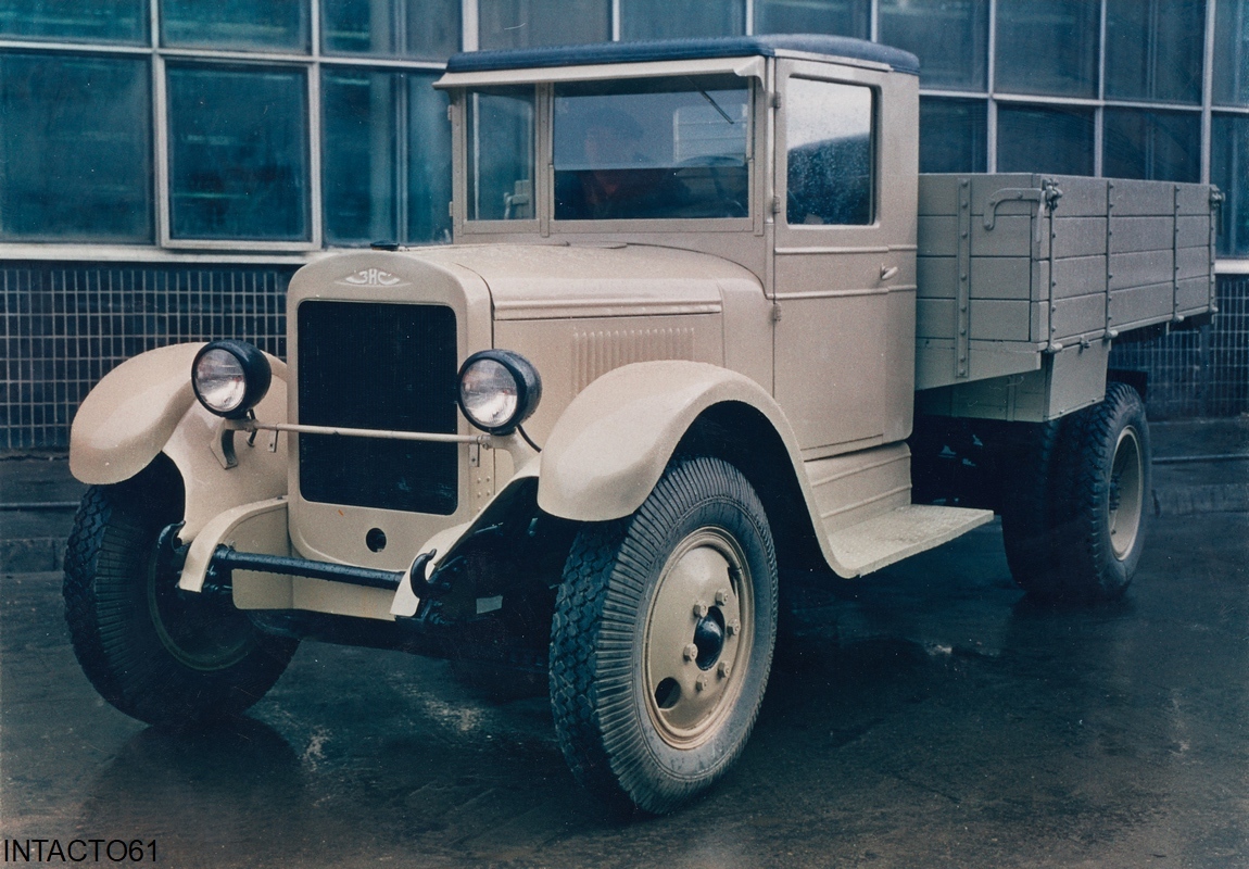 Москва, № 153 — ЗИС-5; Москва — Автомобили без номеров; Москва — Выставки Москва, № 153 — ЗИС-5; Москва — Автомобили без номеров; Москва — Выставки