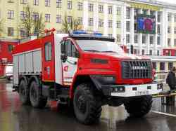 358 КБ