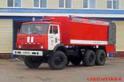 362 КБ