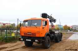 451 КБ