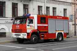 426 КБ