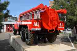 578 КБ