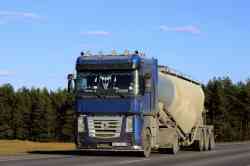 405 КБ