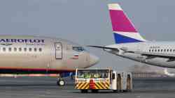 377 КБ