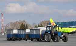 445 КБ