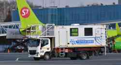 504 КБ