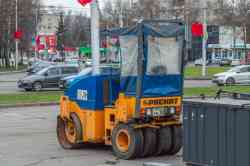 504 КБ