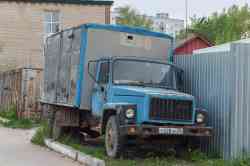 485 КБ