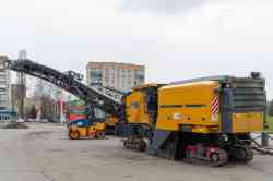 489 КБ