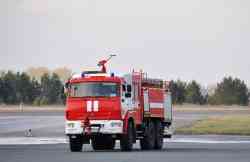 397 КБ