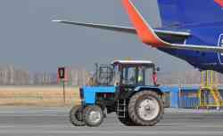 465 КБ