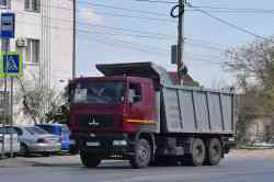 433 КБ