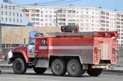 435 КБ