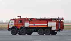 564 КБ