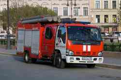 536 КБ