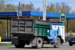 495 КБ