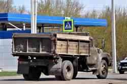 485 КБ