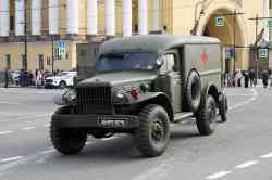 451 КБ