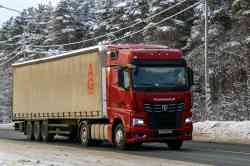 493 КБ