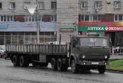 475 КБ