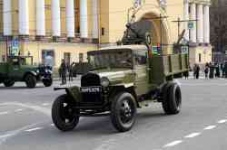 478 КБ