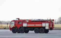 536 КБ