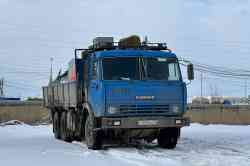 322 КБ