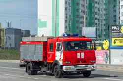484 КБ