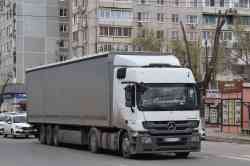 432 КБ
