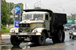 595 КБ