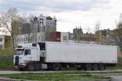 478 КБ