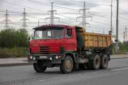 368 КБ