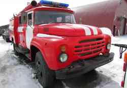 588 КБ
