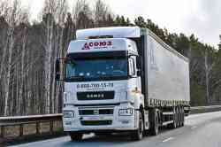 397 КБ