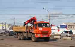 574 КБ