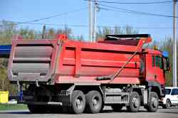 414 КБ