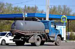 447 КБ