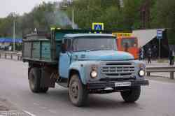 381 КБ