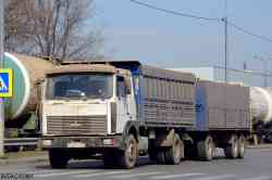 528 КБ