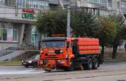 591 КБ