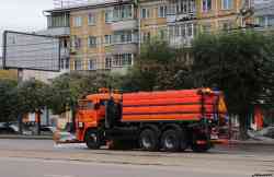 574 КБ