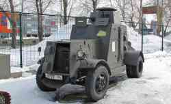 584 КБ