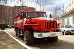 496 КБ