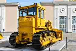 416 КБ