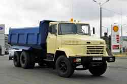 562 КБ