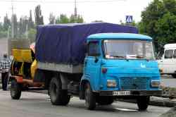 578 КБ