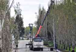 559 КБ