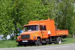 576 КБ